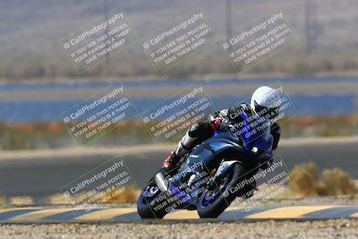 media/Apr-10-2022-SoCal Trackdays (Sun) [[f104b12566]]/Turn 14 (10am)/